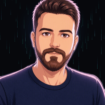 Bahattin Tiryaki